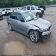 WBAEV33403KL60723 2003 BMW 325I auction photo thumbnail 1