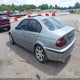 WBAEV33403KL60723 2003 BMW 325I auction photo thumbnail 3