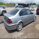 WBAEV33403KL60723 2003 BMW 325I auction photo thumbnail 4