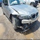 WBAEV33403KL60723 2003 BMW 325I auction photo thumbnail 6