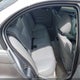WBAEV33403KL60723 2003 BMW 325I auction photo thumbnail 8