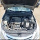 5NPEB4AC2EH815388 2014 Hyundai Sonata Gls auction photo thumbnail 10