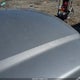 3GNEK12T74G334998 2004 Chevrolet Avalanche 1500 auction photo thumbnail 13