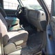 3GNEK12T74G334998 2004 Chevrolet Avalanche 1500 auction photo thumbnail 5