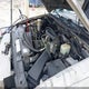 1GTCS19W318122794 2001 GMC Sonoma Sls auction photo thumbnail 10