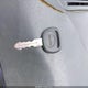 1GTCS19W318122794 2001 GMC Sonoma Sls auction photo thumbnail 11
