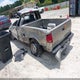 1GTCS19W318122794 2001 GMC Sonoma Sls auction photo thumbnail 3