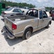 1GTCS19W318122794 2001 GMC Sonoma Sls auction photo thumbnail 4