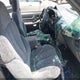 1GTCS19W318122794 2001 GMC Sonoma Sls auction photo thumbnail 5