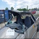 1GTCS19W318122794 2001 GMC Sonoma Sls auction photo thumbnail 6