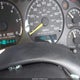 1GTCS19W318122794 2001 GMC Sonoma Sls auction photo thumbnail 7