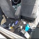 1GTCS19W318122794 2001 GMC Sonoma Sls auction photo thumbnail 8