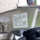 1GTCS19W318122794 2001 GMC Sonoma Sls auction photo thumbnail 9