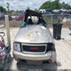 1GTCS19W318122794 2001 GMC Sonoma Sls auction photo thumbnail 12