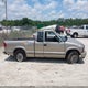 1GTCS19W318122794 2001 GMC Sonoma Sls auction photo thumbnail 13