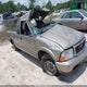 1GTCS19W318122794 2001 GMC Sonoma Sls auction photo thumbnail 1