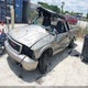 1GTCS19W318122794 2001 GMC Sonoma Sls auction photo thumbnail 2