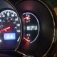 JN8AZ1MW5DW318749 2013 Nissan Murano Sv auction photo thumbnail 7