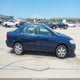 JTDBR32E160092754 2006 Toyota Corolla Le auction photo thumbnail 14