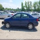JTDBR32E160092754 2006 Toyota Corolla Le auction photo thumbnail 15