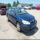 JTDBR32E160092754 2006 Toyota Corolla Le auction photo thumbnail 1