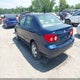 JTDBR32E160092754 2006 Toyota Corolla Le auction photo thumbnail 3
