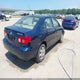 JTDBR32E160092754 2006 Toyota Corolla Le auction photo thumbnail 4