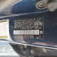JTDBR32E160092754 2006 Toyota Corolla Le auction photo thumbnail 9