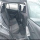 4S3GTAA6XK3712998 2019 Subaru Impreza 2.0I auction photo thumbnail 8