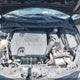 2T1BU4EE1CC795109 2012 Toyota Corolla S auction photo thumbnail 10