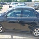 2T1BU4EE1CC795109 2012 Toyota Corolla S auction photo thumbnail 14
