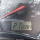 2T1BU4EE1CC795109 2012 Toyota Corolla S auction photo thumbnail 15