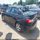 2T1BU4EE1CC795109 2012 Toyota Corolla S auction photo thumbnail 3