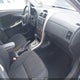 2T1BU4EE1CC795109 2012 Toyota Corolla S auction photo thumbnail 5