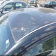 2T1BU4EE1CC795109 2012 Toyota Corolla S auction photo thumbnail 6