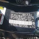 2T1BU4EE1CC795109 2012 Toyota Corolla S auction photo thumbnail 9
