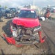 2HGFE2F54NH604729 2022 Honda Civic Sport auction photo thumbnail 12