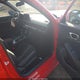2HGFE2F54NH604729 2022 Honda Civic Sport auction photo thumbnail 5