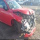 2HGFE2F54NH604729 2022 Honda Civic Sport auction photo thumbnail 6