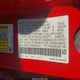 2HGFE2F54NH604729 2022 Honda Civic Sport auction photo thumbnail 9