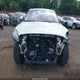 SADFJ2FX9J1Z32320 2018 Jaguar E-Pace R-Dynamic S/S auction photo thumbnail 13