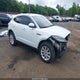 SADFJ2FX9J1Z32320 2018 Jaguar E-Pace R-Dynamic S/S auction photo thumbnail 1