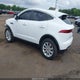 SADFJ2FX9J1Z32320 2018 Jaguar E-Pace R-Dynamic S/S auction photo thumbnail 3