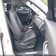 SADFJ2FX9J1Z32320 2018 Jaguar E-Pace R-Dynamic S/S auction photo thumbnail 5
