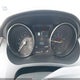 SADFJ2FX9J1Z32320 2018 Jaguar E-Pace R-Dynamic S/S auction photo thumbnail 7
