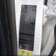 SADFJ2FX9J1Z32320 2018 Jaguar E-Pace R-Dynamic S/S auction photo thumbnail 9