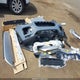 SADFJ2FX9J1Z32320 2018 Jaguar E-Pace R-Dynamic S/S auction photo thumbnail 20