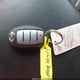 5N1DR2BMXLC626298 2020 Nissan Pathfinder Sv 4Wd auction photo thumbnail 11