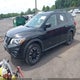 5N1DR2BMXLC626298 2020 Nissan Pathfinder Sv 4Wd auction photo thumbnail 2