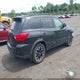 5N1DR2BMXLC626298 2020 Nissan Pathfinder Sv 4Wd auction photo thumbnail 4